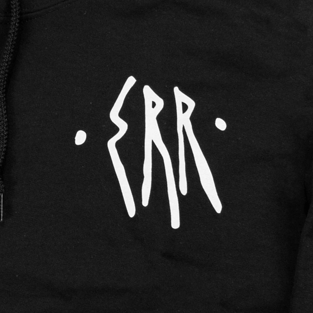 Emma Ruth Rundle Afterlife Black Hoodie 3 Emma Ruth Rundle Afterlife Black Hoodie