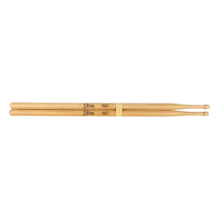 Billy Martin Illy B Drum Sticks BM 1002 Edition