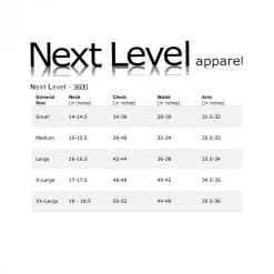 The Armed Flag White T-Shirt 5 The Armed Flag White T-Shirt