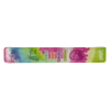 Cheech And Chong New Merch Peace & Love Incense Holder