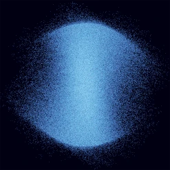 Deafheaven Infinite Granite CD