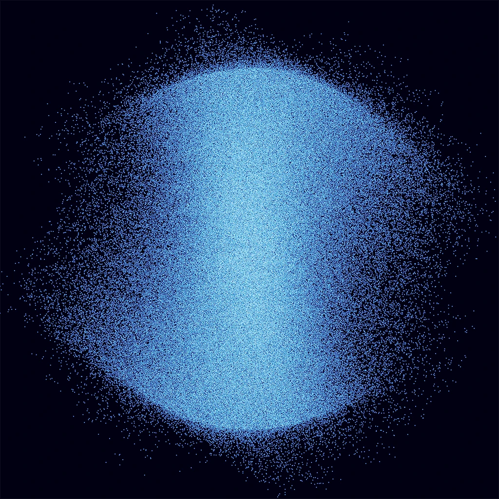 Deafheaven Infinite Granite - 12" Clear W/ Light Blue Vinyl New Merch 2 Deafheaven Infinite Granite - 12" Clear W/ Light Blue Vinyl New Merch