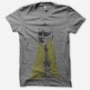 Katie Costello Lamphead T-Shirt