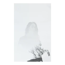 Marissa Nadler Light Show Photography Book