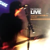 Ken Andrews New Merch Live: Secrets Of The Lost Satellite Tour Spring 2007 CD