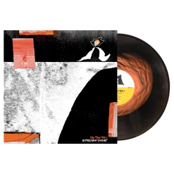 The Murlocs Bittersweet Demons - EU Online Exclusive Vinyl (Bittersweet Edition) New Merch