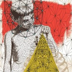 Reubens Accomplice New Merch Sons Of Men 12