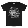 Madi Diaz Salvage Yard T-Shirt New Merch