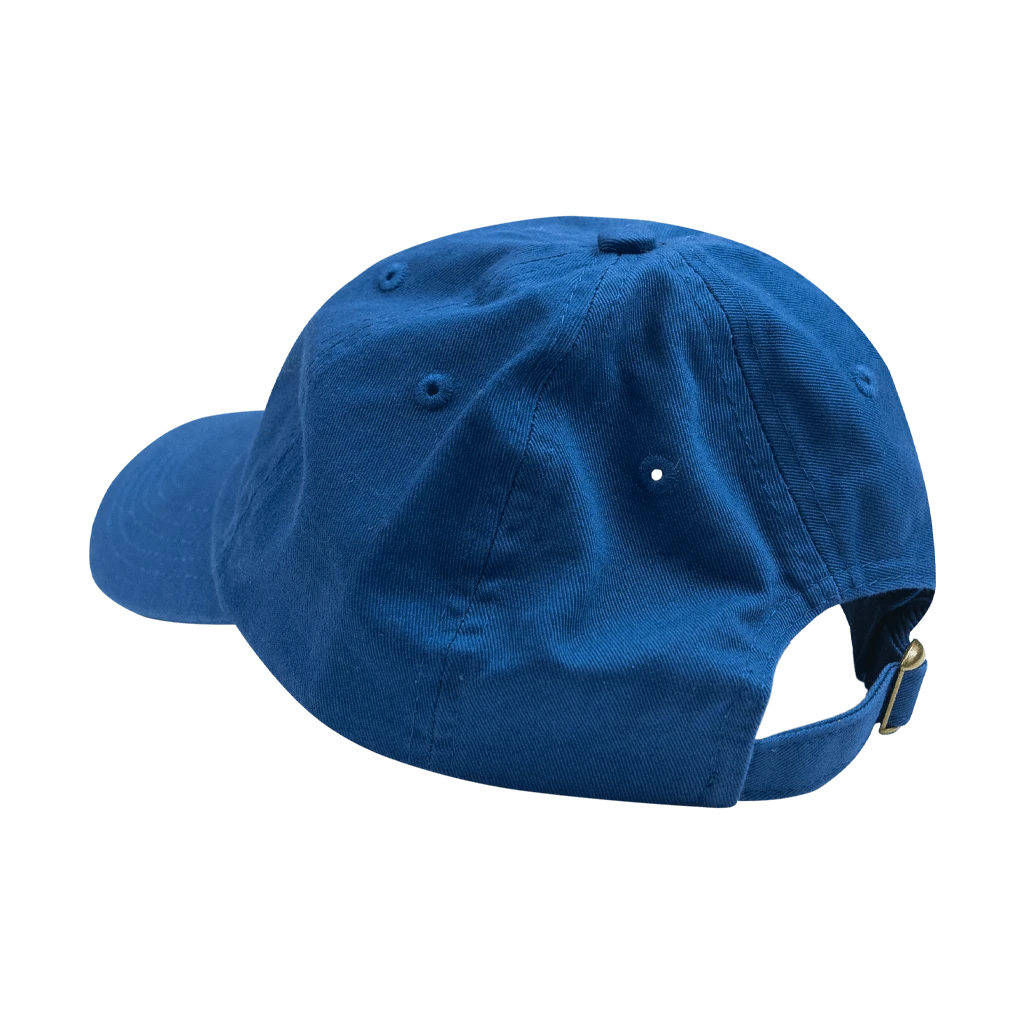 Moonchild Starfruit Dad Hat 3 Moonchild Starfruit Dad Hat