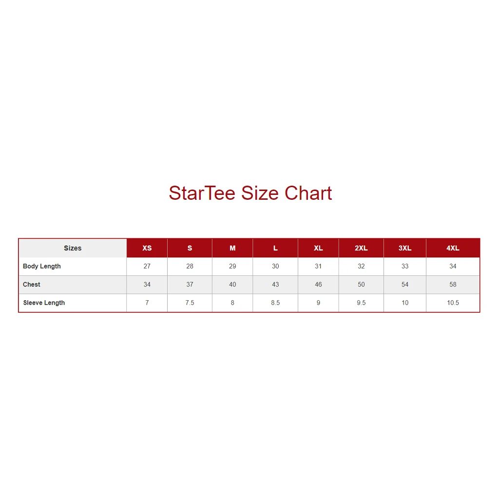 Tori Amos Resistance Definition Black T-Shirt New Merch 6 Tori Amos Resistance Definition Black T-Shirt New Merch