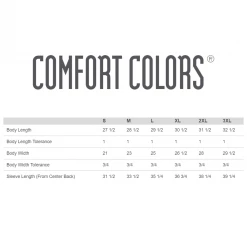 Angel Olsen UNFUCKTHEWORLD Green Sweatshirt 5 Angel Olsen UNFUCKTHEWORLD Green Sweatshirt