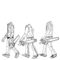 Tera Melos Untitled CD