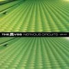 The VSS Nervous Circuits + 25:37 Double Green & Black 12" LP + Poster