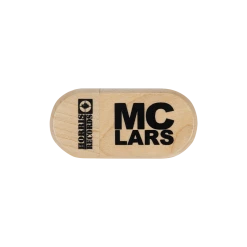 MC Lars 25th Anniversary 64 GB USB 7 MC Lars 25th Anniversary 64 GB USB