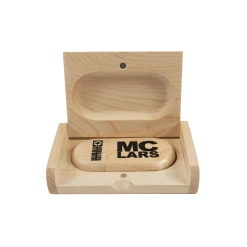 MC Lars 25th Anniversary 64 GB USB 6 MC Lars 25th Anniversary 64 GB USB