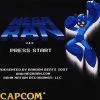 Mega Ran V1.3 CD