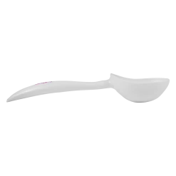 Fortune Feimster Ice Cream Scoop New Merch 10 Fortune Feimster Ice Cream Scoop New Merch