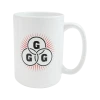 Savage Lovecast New Merch GGG Mug