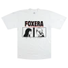 Foxera Way Out Comic T-Shirt