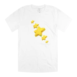 Moonchild Starfruit T-Shirt