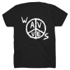 Wavves Wipers T-Shirt New Merch
