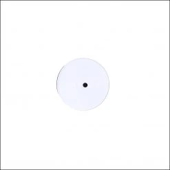 Gladiators Symbol Of Reality [Test Pressing]