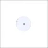 Soul Asylum Made To Be Broken [Test Pressing] New Merch
