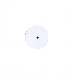 Harry Dean Stanton: Partly Fiction [Test Pressing]