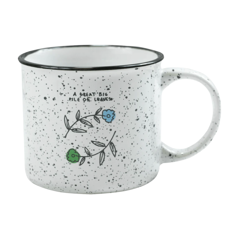 Track Shop 4 Track Shop -Track Shop AGBPOLmugmain 1 1080x1080 768x768 1